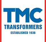 TMC Transformers Manufacturing Company
